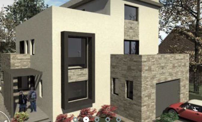 Proiecte case,Autorizații de construire si demolare,arhitect autorizat