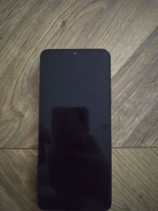 Продам телефон редми а3