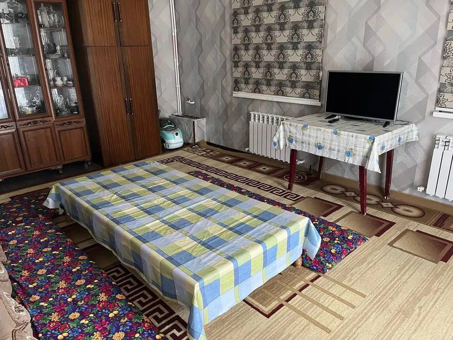 Аренда дома геофизика корасув хумоюн Мирзо улугбекский