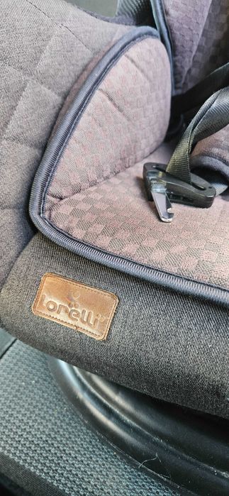 Scaun auto pentru copii