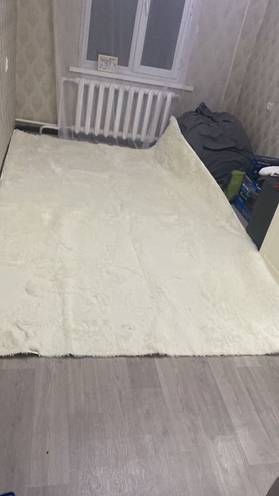 Продам диван ковер,