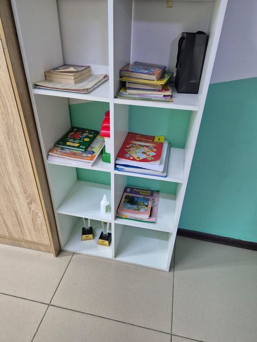 Продам мебель, цена договорная