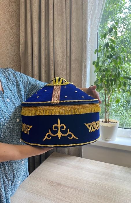 Юрта корзина, можно на наурыз