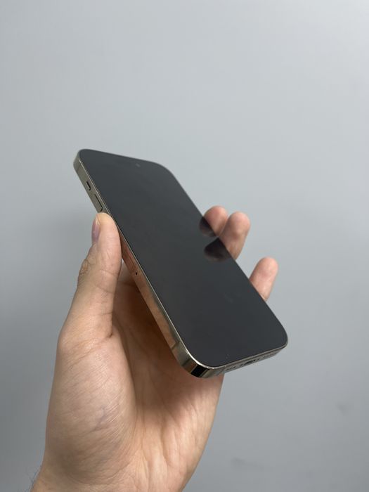 Apple iPhone 14 Pro (костанай 1022) лот 100/5672