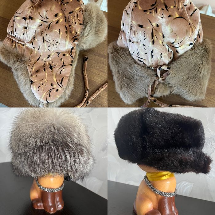 Продам платья 42-44 р.