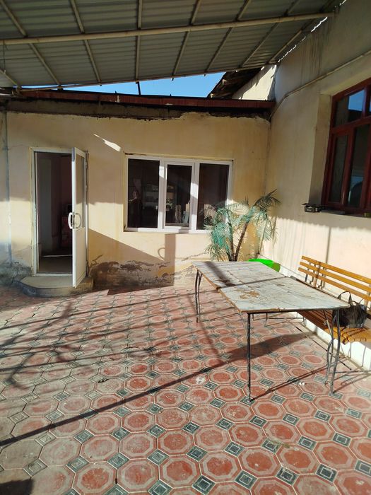 Квартира ижарага