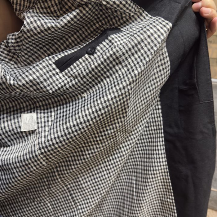 Продам плащ мужской