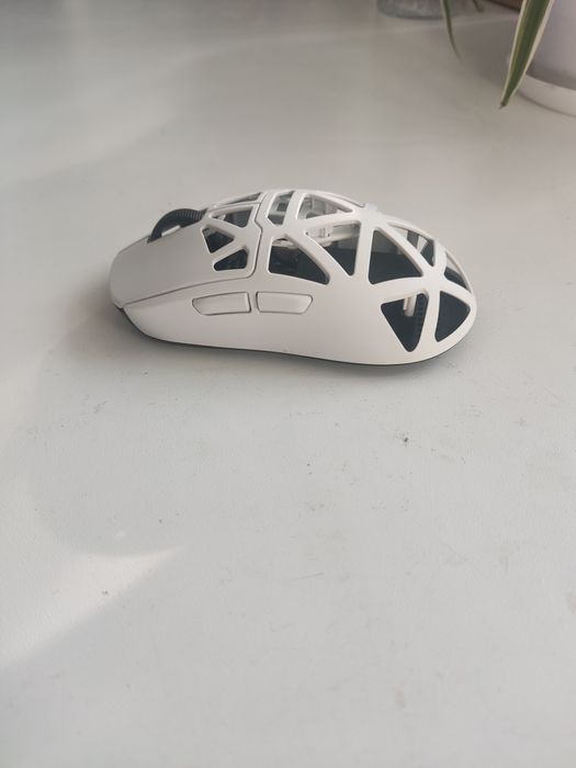 игровая мышка mchose ax5 v2