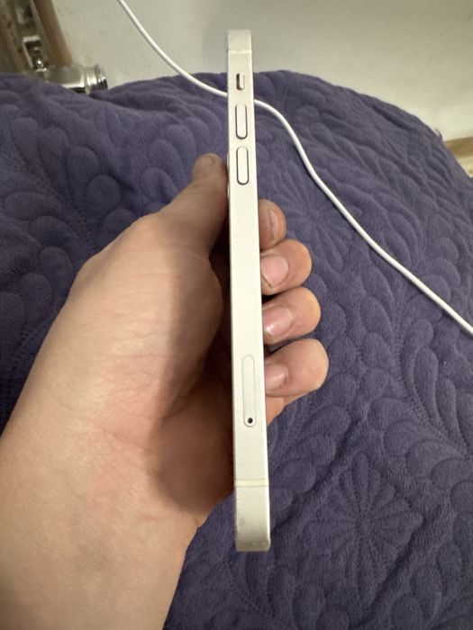 Айфон  12 128 гб