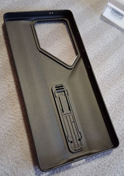 Husa Samsung S25 Ultra