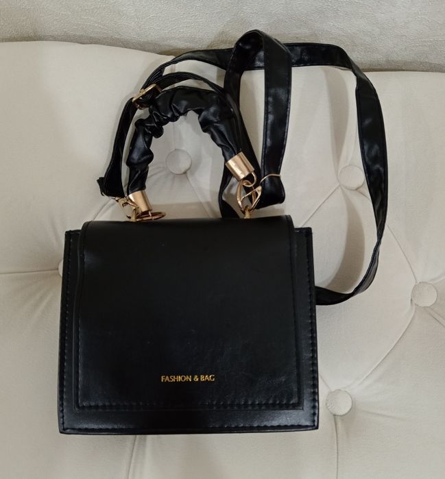 Сумка Michael Kors