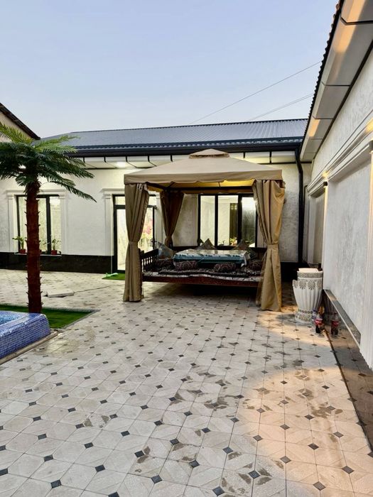 dacha arenda toshkent tumani keles 100$