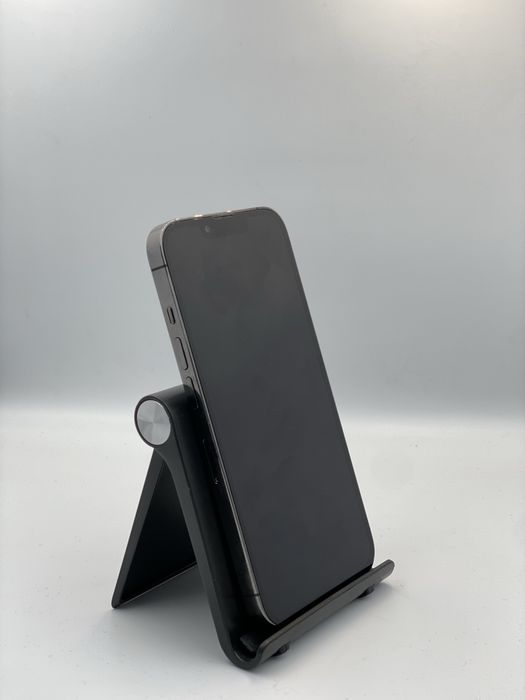 Iphone 13 Pro - 128GB, 94% baterie, 1 an garantie