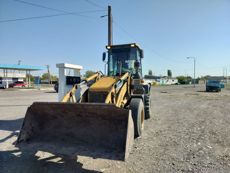 Продам три в одном