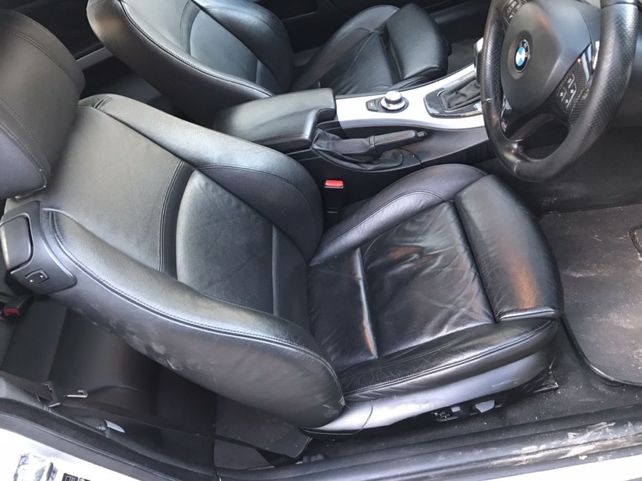 Бмв е92 330д 231кс/bmw e92 330d