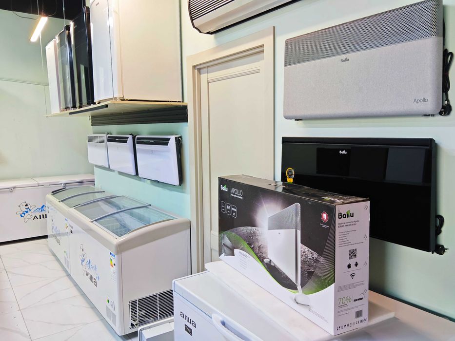 Obogrevatel/обогреватель/isitgich конвектор масляный инфракрасные опт