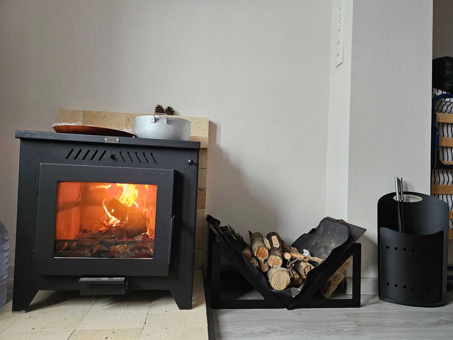 Дача сотилади Амирсой / Продаю свою дачу на Амирсай