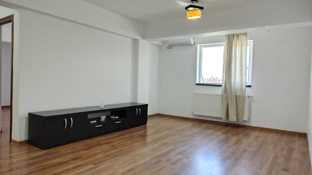 Apartament 2 camere Rezervelor/penny/Petru Rares