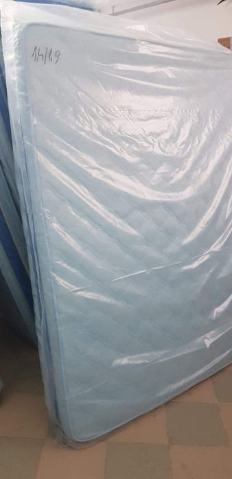 Saltele super ortopedice