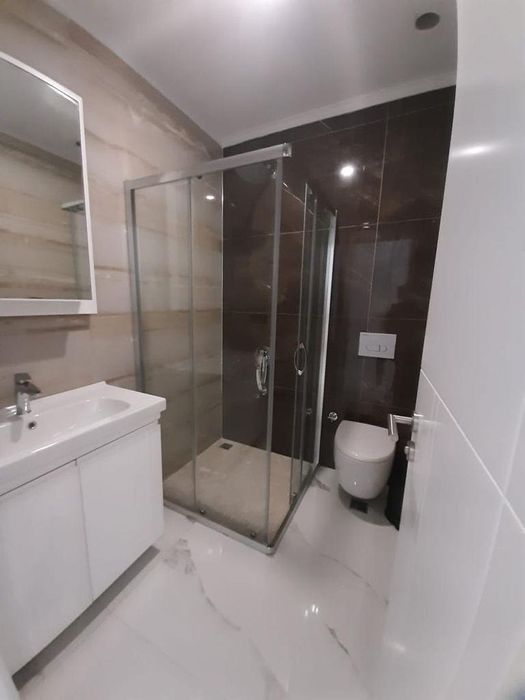 Продава се Двустаен апартамент в София, Малинова долина - 67 кв.м за 1568 €/кв.м - Снимка #2