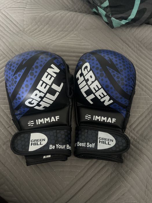 Б/у 2 раза использовались