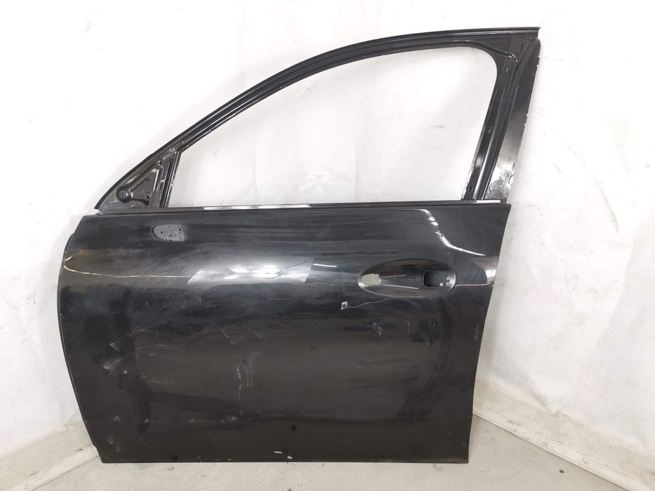 Mercedes-Benz GLC 254 / Мерцедес-Бенц ГЛЦ 254 [ - ] W254/C254 Оригинал