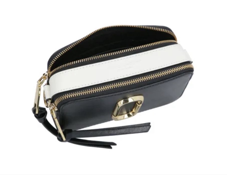 Оригинална чантичка Marc Jacobs