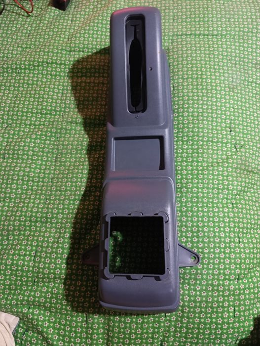 Продам бар комплект родной на дамас