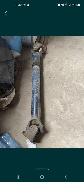 Кардан камаз.    .