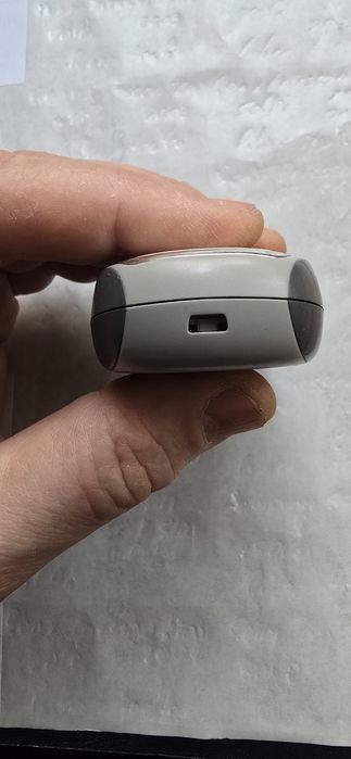 Telefon Colectie: Siemens A57