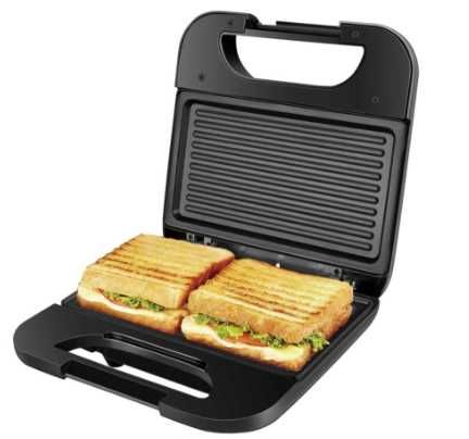 Сэндвичница SF-6078/Sonifer SF-6078 sendvich pishirgich  to22