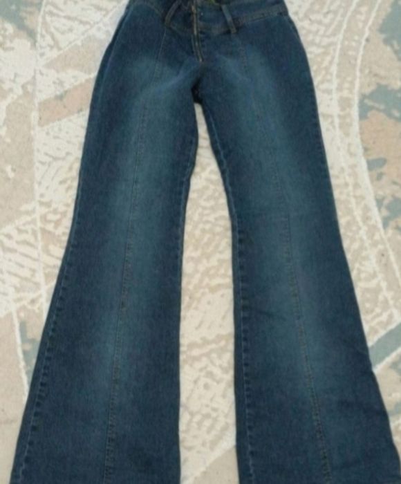 Женская одежда недорого