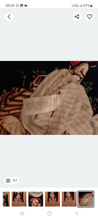 Minunat pulover Imagini mărimea L