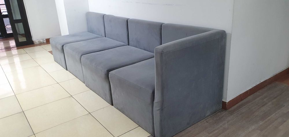 Продам диван 10 000