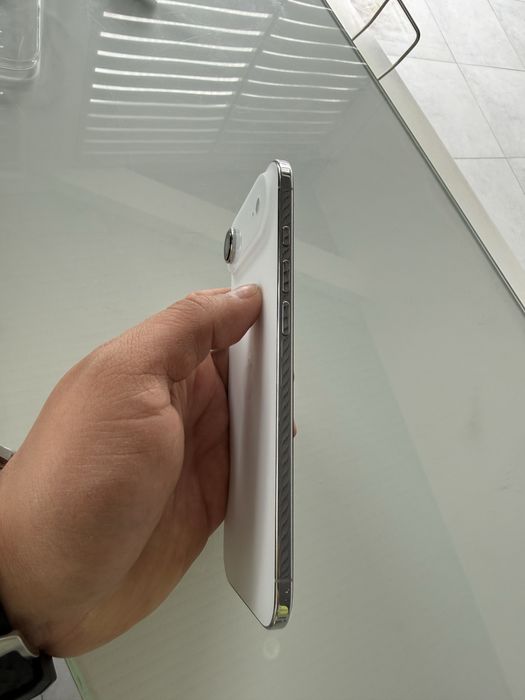 Айфон AIR 3-дневный