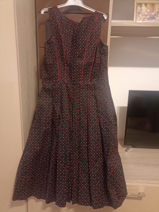 Rochie Oliver, mărimea 40