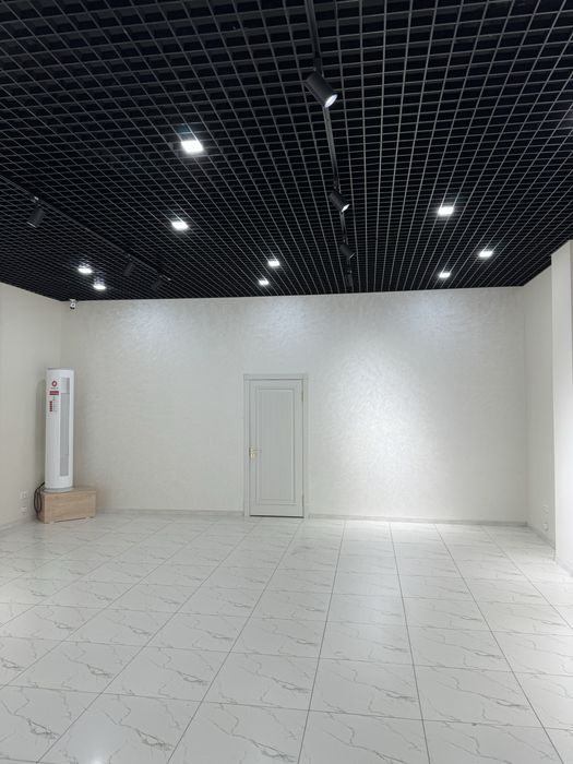 Аренда Нежилой помещения по Адресу Юнус абад Богиравон 55