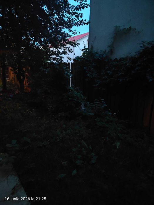 Închiriere garsoniera