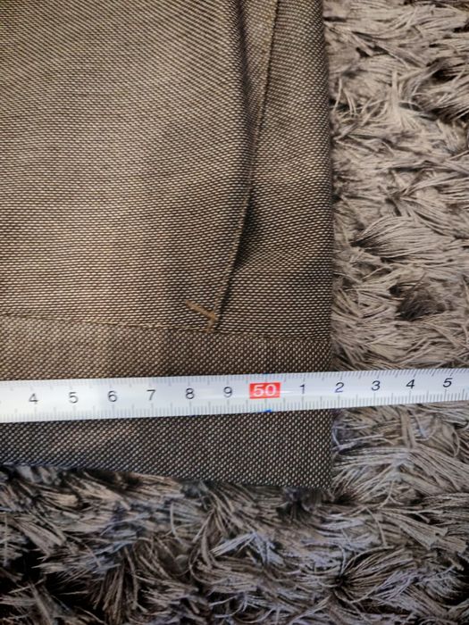 Costum bărbat mărime 56 satu mare