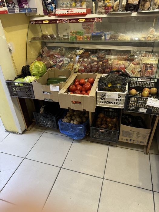 Продам Магазин Техас