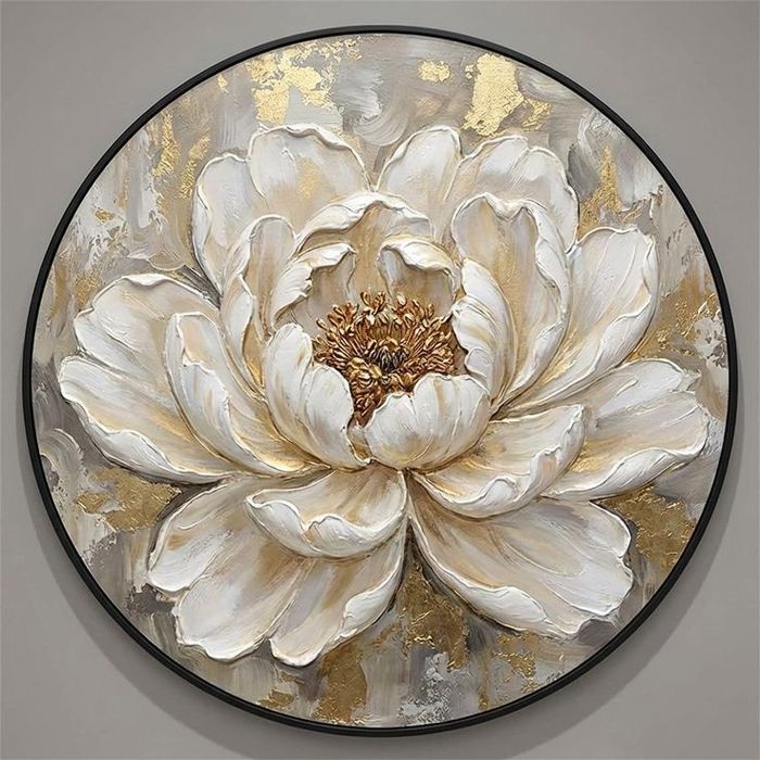 Картины на заказ