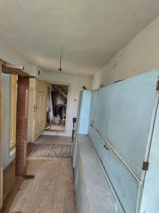 Къща село Баячево 6км. от Търговище