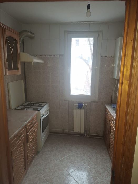 Apartament 2 camere de închiriat