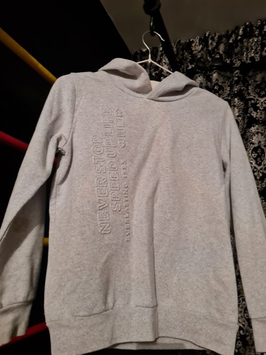 Продажа вещей для мальчика