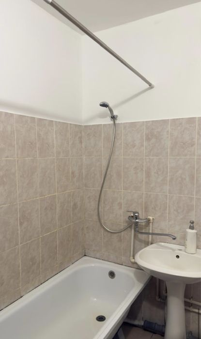 Кск 1 ком . 20.500млн.