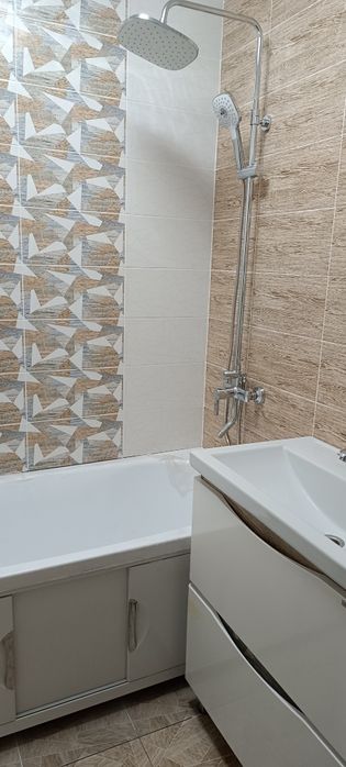 Ремонт квартир и офисов.