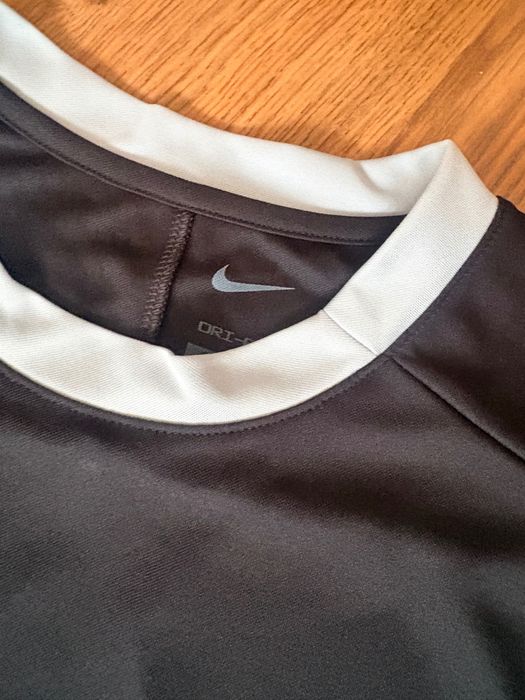 Tricou bărbați nou L-XL