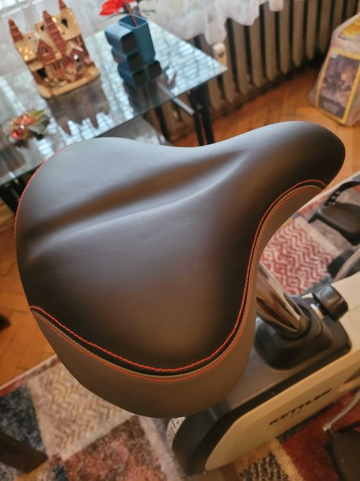 Велоергометър KETTLER