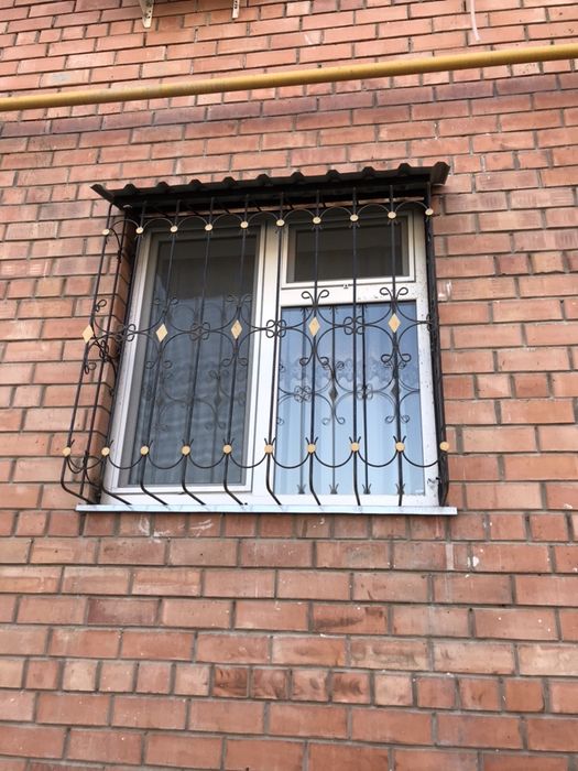 Panjara,Срочно изготавливаем качественно,по самым низким ценам!!!