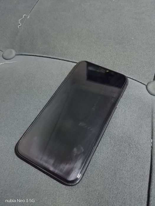 Айфон 11 бу продам
